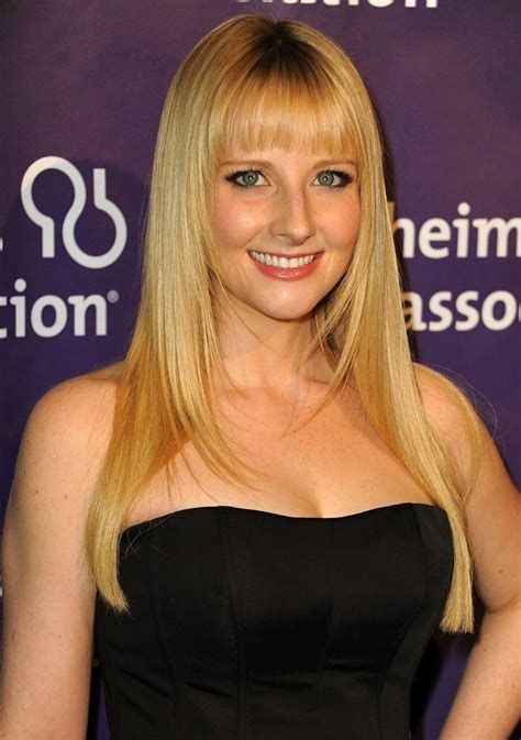 melissa rouch tits|Melissa rauch tits Search